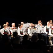 Sommernachtskonzert