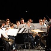 Sommernachtskonzert