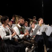 Sommernachtskonzert