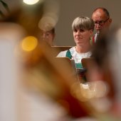 Frühjahrskonzert 2025