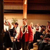 Feuerwerk der Blasmusik 