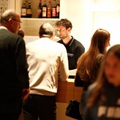 Feuerwerk der Blasmusik 