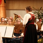 Feuerwerk der Blasmusik 