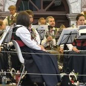 Lienz Konzert 2026