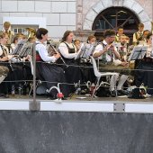 Lienz Konzert 2026