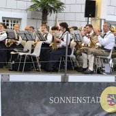 Lienz Konzert 2026