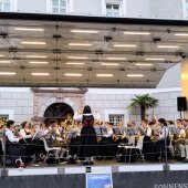 Lienz Konzert 2026