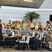Lienz Konzert 2026