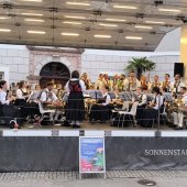 Lienz Konzert 2026