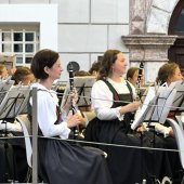 Lienz Konzert 2026