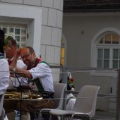 Lienz Konzert 2026