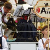 Lienz Konzert 2026