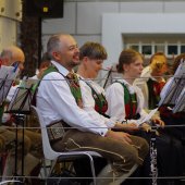 Lienz Konzert 2026