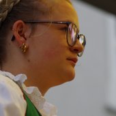 Lienz Konzert 2026