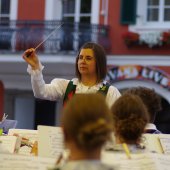 Lienz Konzert 2026