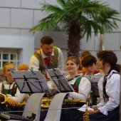 Lienz Konzert 2026