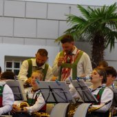 Lienz Konzert 2026