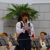 Lienz Konzert 2026