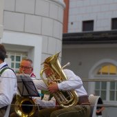 Lienz Konzert 2026