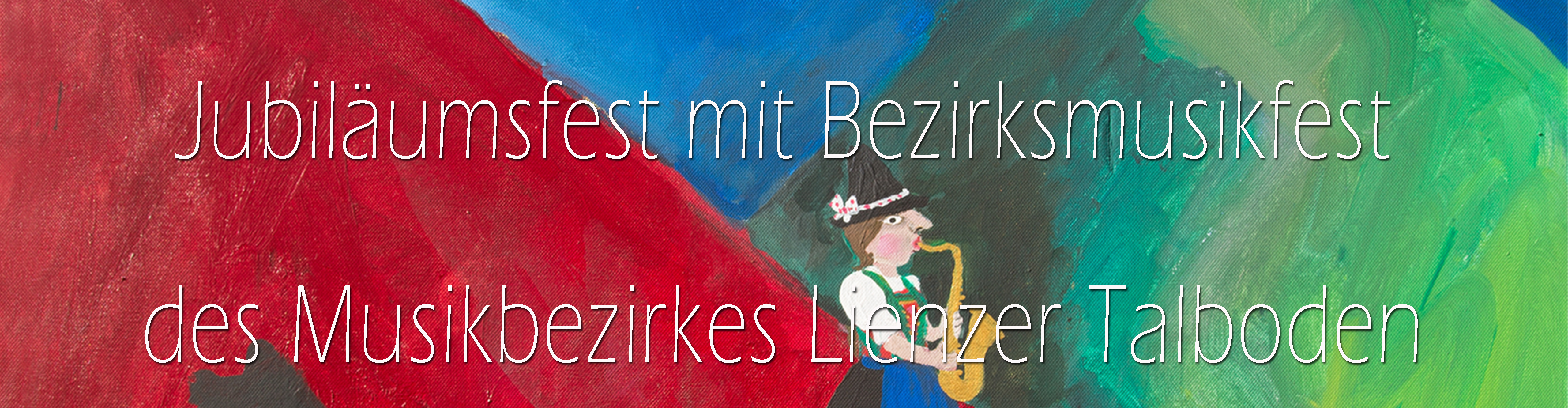 2_Banner2_Jubiläumsfest.jpg