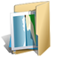 Registerfotos
